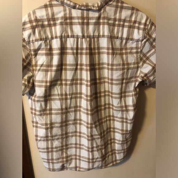 Patagonia Short Sleeve - Picture 3 of 3